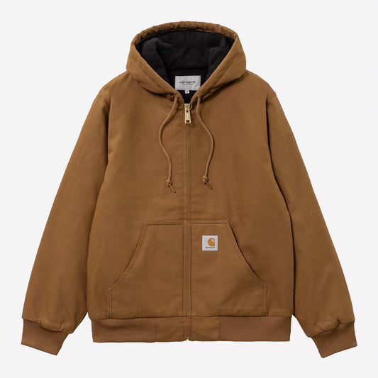 Carhartt_WIP_ACTIVE_JACKET_Hamilton_Brown_(rigid)_I023083_HZ