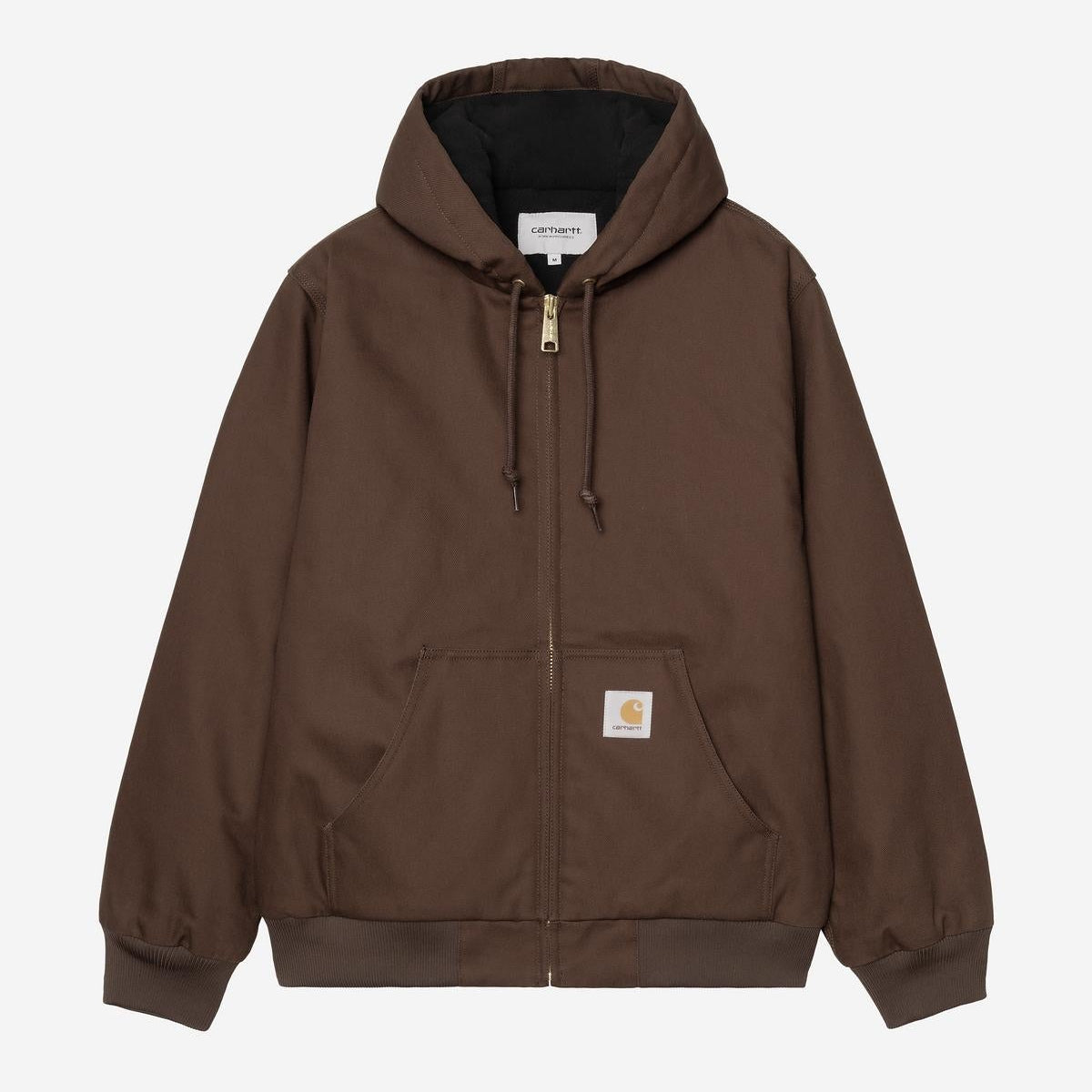 Carhartt_WIP_ACTIVE_JACKET_Tobacco/Rigid_I023083_47