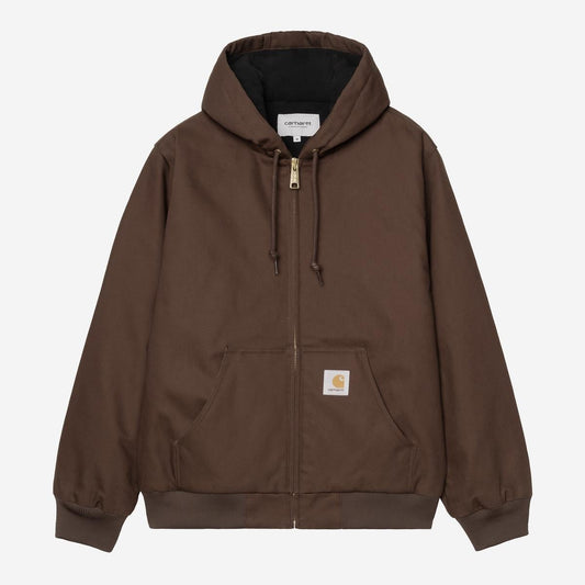 Carhartt_WIP_ACTIVE_JACKET_Tobacco/Rigid_I023083_47
