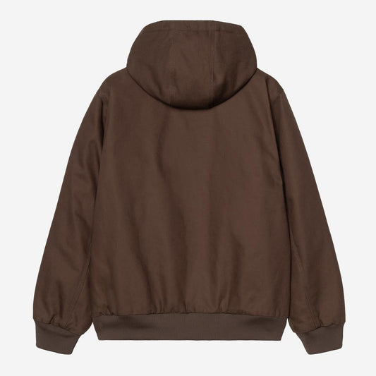 Carhartt_WIP_ACTIVE_JACKET_Tobacco/Rigid_I023083_47