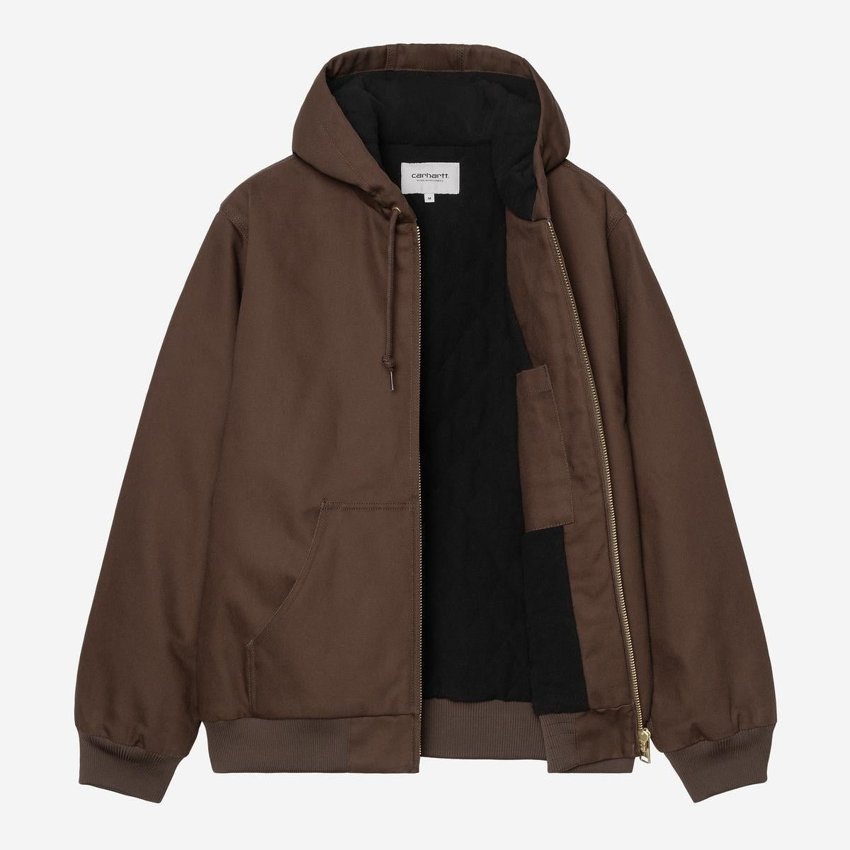 Carhartt_WIP_ACTIVE_JACKET_Tobacco/Rigid_I023083_47