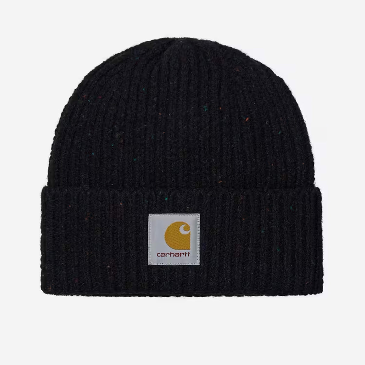 Carhartt_WIP_ANGLISTIC_BEANIE_Speckled_Black_I013193_0JE