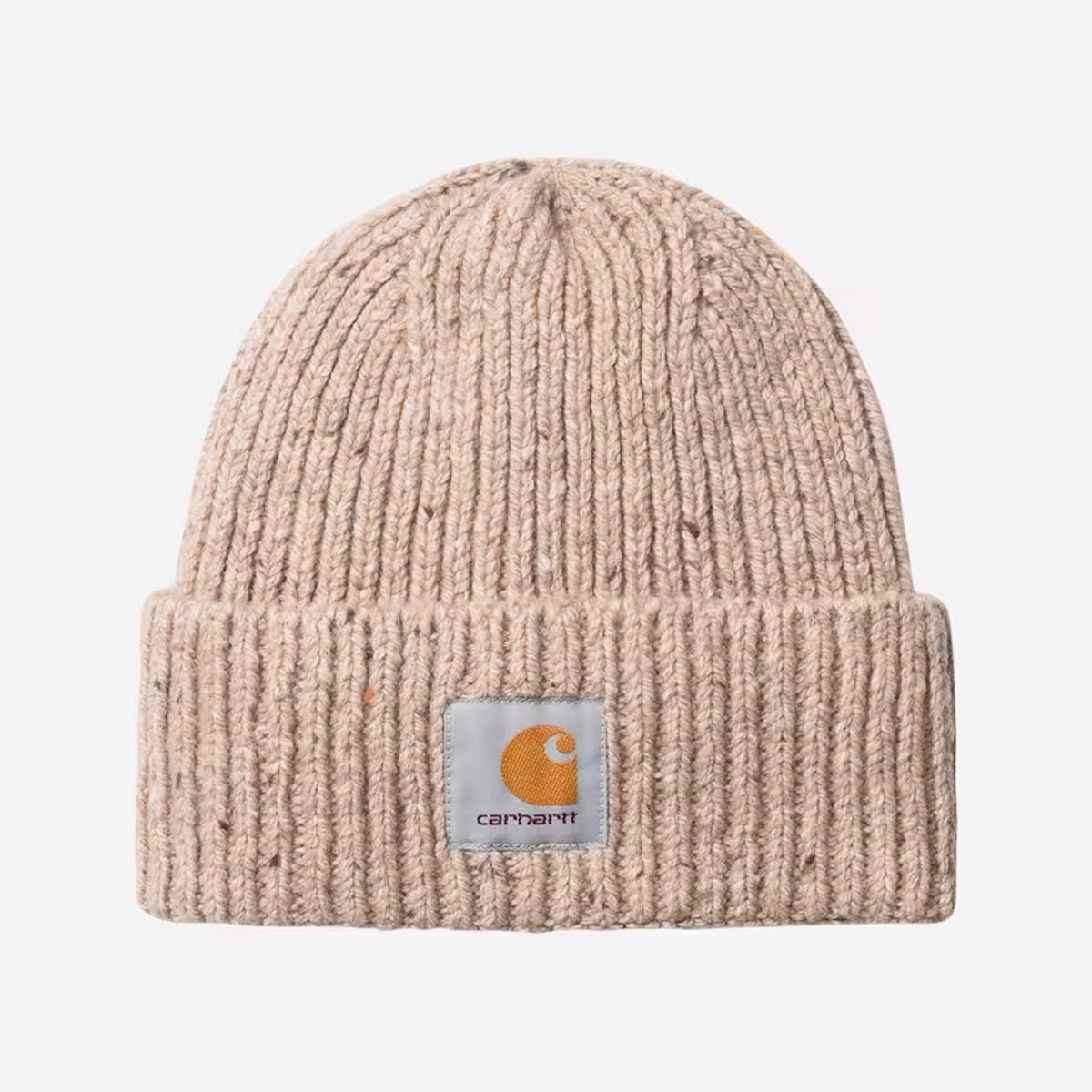 Carhartt_WIP_ANGLISTIC_BEANIE_Speckled_Fleur_de_Sel_I013193_3AU