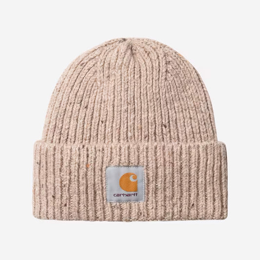 Carhartt_WIP_ANGLISTIC_BEANIE_Speckled_Fleur_de_Sel_I013193_3AU