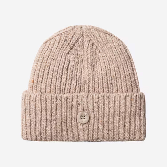 Carhartt_WIP_ANGLISTIC_BEANIE_Speckled_Fleur_de_Sel_I013193_3AU