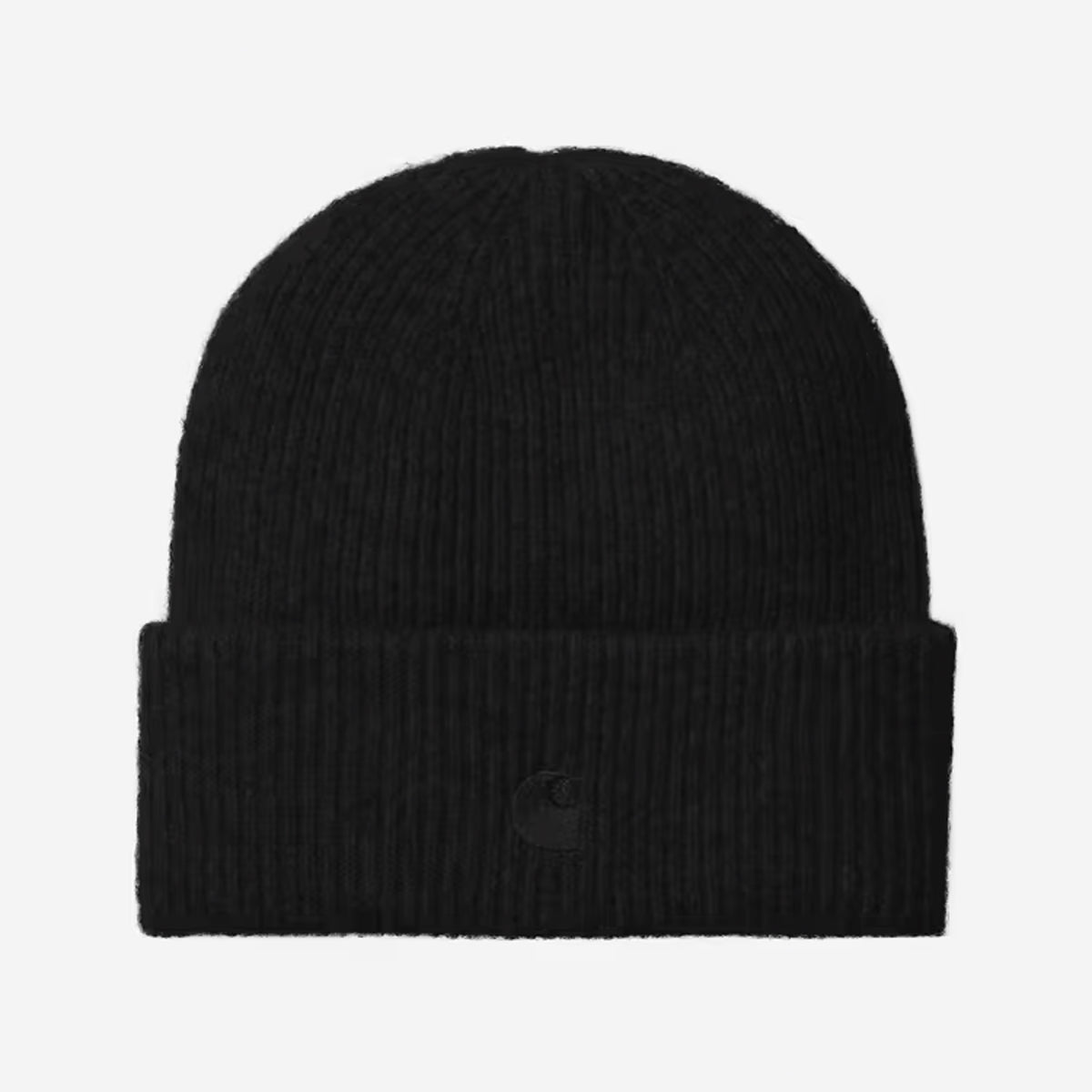 Carhartt_WIP_CURTIS_BEANIE_Black_I037100_89
