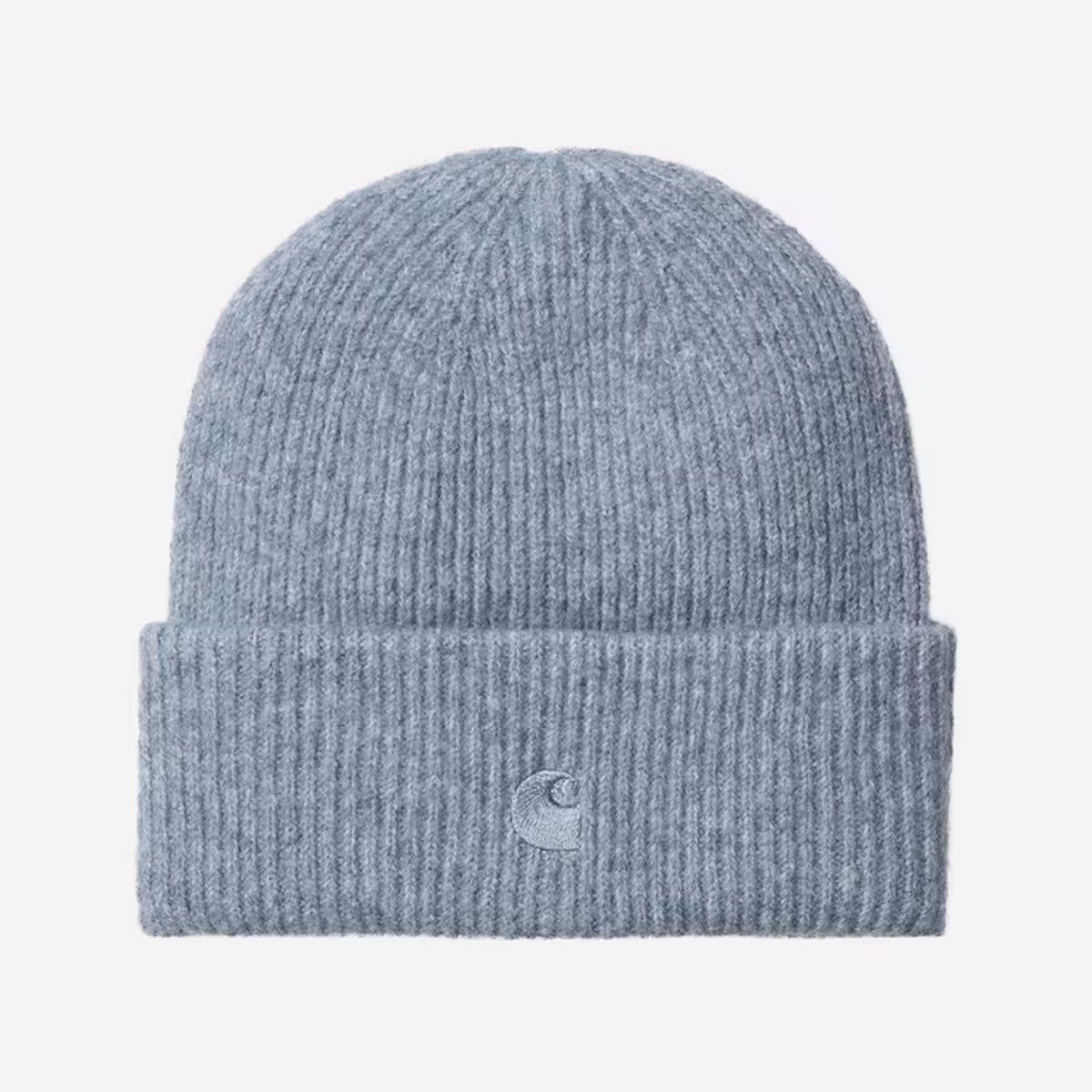 Carhartt_WIP_CURTIS_BEANIE_Shady_Blue_I037100_3RH
