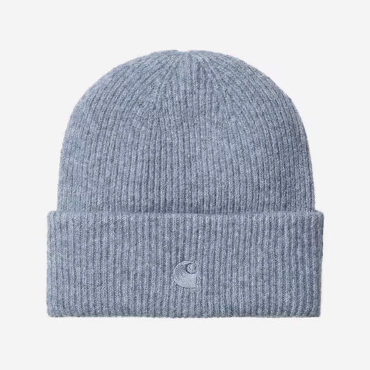 Carhartt_WIP_CURTIS_BEANIE_Shady_Blue_I037100_3RH