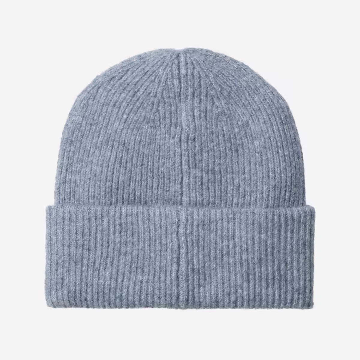Carhartt_WIP_CURTIS_BEANIE_Shady_Blue_I037100_3RH