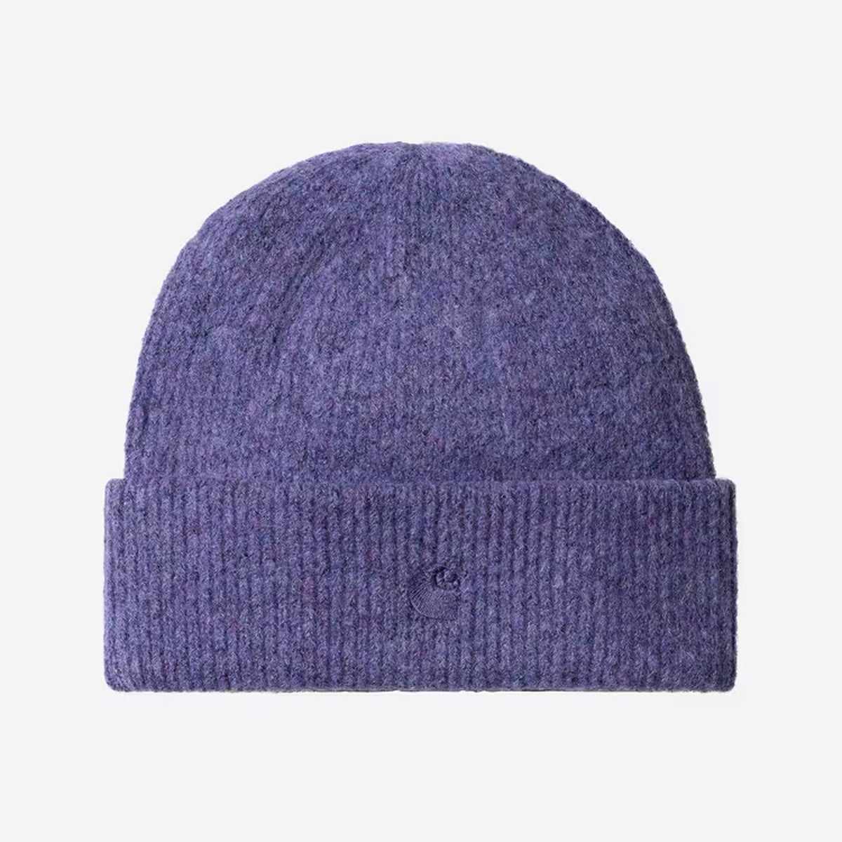 Carhartt_WIP_CURTIS_BEANIE_Shady_Purple_I037100_3RI