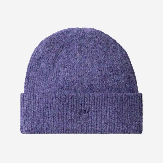 Carhartt_WIP_CURTIS_BEANIE_Shady_Purple_I037100_3RI