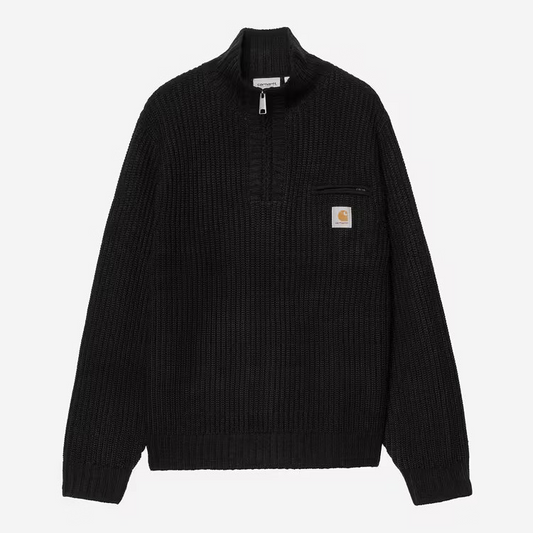 Carhartt_WIP_DETROIT_HALF_ZIP_SWEATER_Black_I035398_89