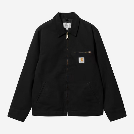 Carhartt_WIP_DETROIT_JACKET_Black/Black_Rinsed_I033112_00E
