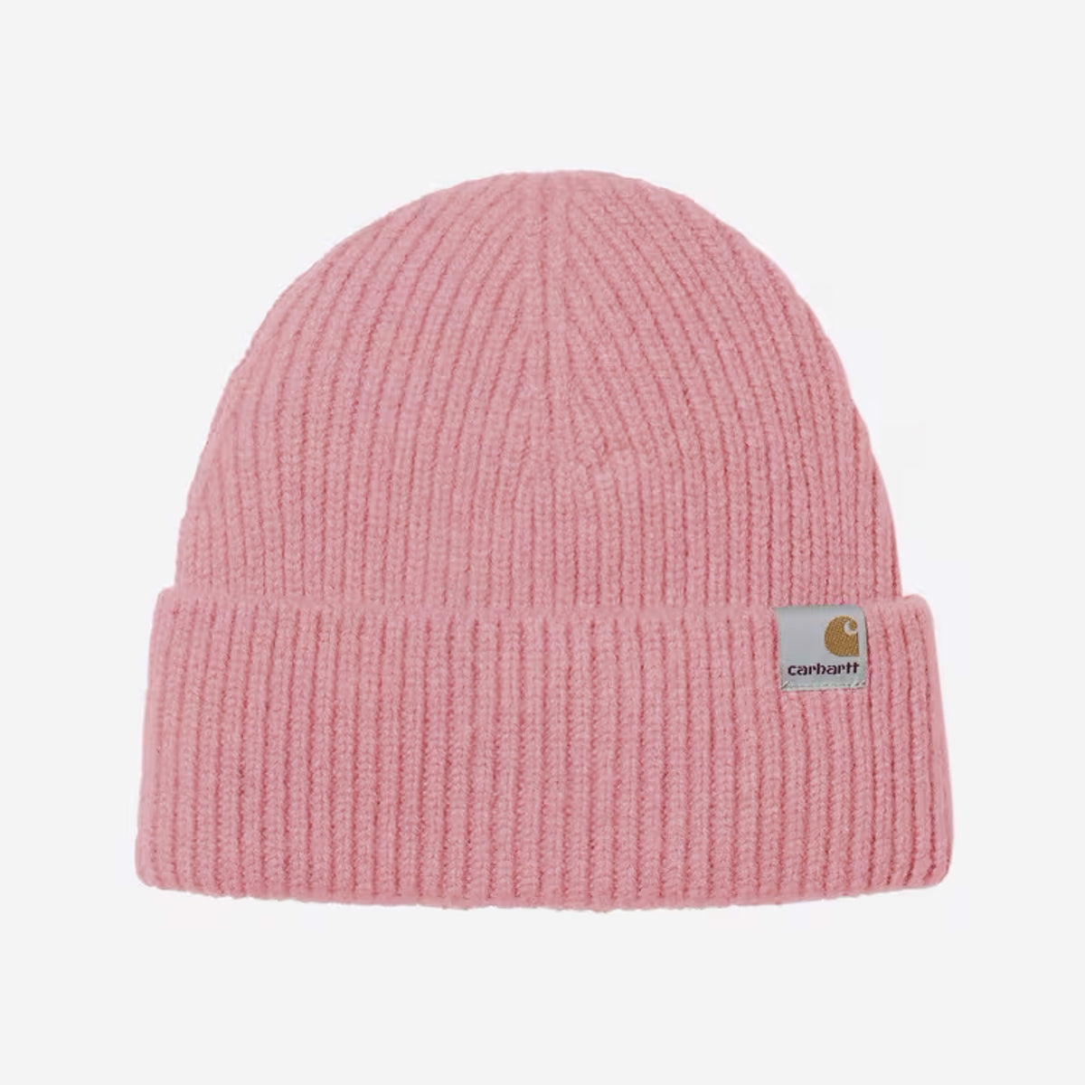 Carhartt_WIP_GABE_BEANIE_Hortensia_I029496_2P8