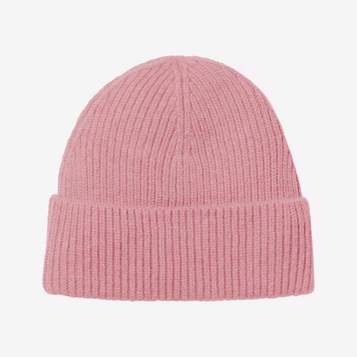Carhartt_WIP_GABE_BEANIE_Hortensia_I029496_2P8