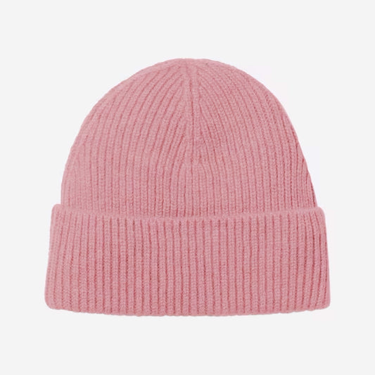 Carhartt_WIP_GABE_BEANIE_Hortensia_I029496_2P8