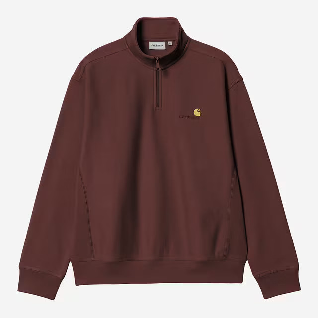 Carhartt_WIP_HALF_ZIP_AMERICAN_SCRIPT_SWEATSHIRT_Amarone_I027014_826
