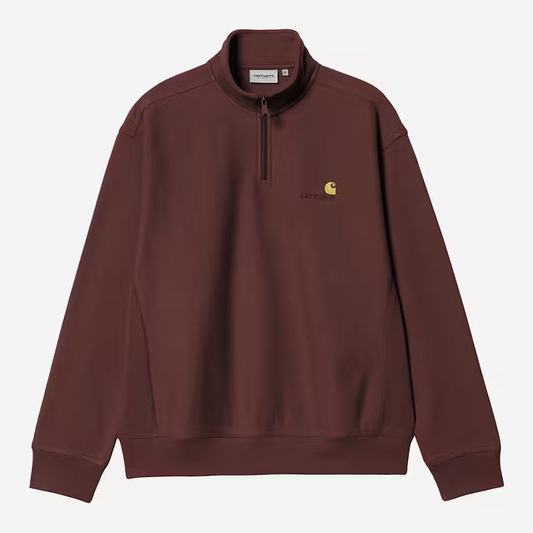 Carhartt_WIP_HALF_ZIP_AMERICAN_SCRIPT_SWEATSHIRT_Amarone_I027014_826