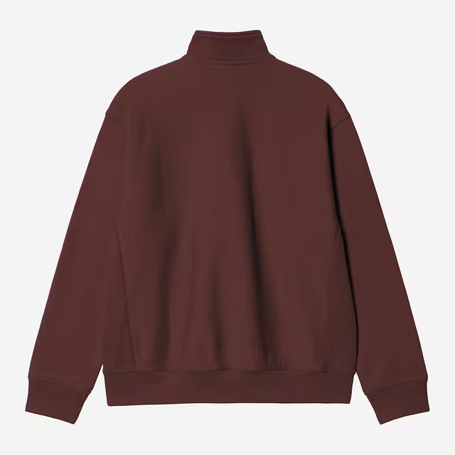 Carhartt_WIP_HALF_ZIP_AMERICAN_SCRIPT_SWEATSHIRT_Amarone_I027014_826