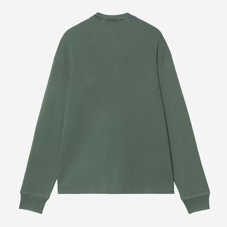 Carhartt_WIP_L_S_VISTA_WAFFLE_T-SHIRT_Dark_Scarab__garment_dyed_c4feb58d-cf8e-43fc-b566-1120e245ba11
