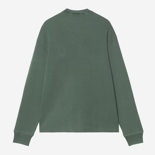 Carhartt_WIP_L_S_VISTA_WAFFLE_T-SHIRT_Dark_Scarab__garment_dyed_c4feb58d-cf8e-43fc-b566-1120e245ba11