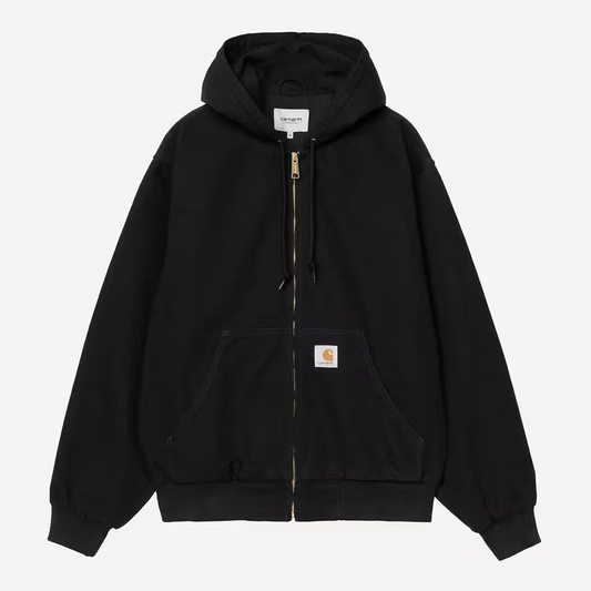 Carhartt_WIP_OG_ACTIVE_JACKET_Black/Rinsed_I034311_89