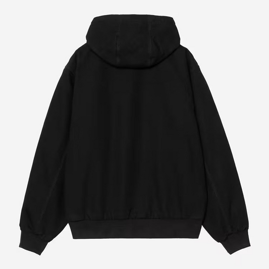 Carhartt_WIP_OG_ACTIVE_JACKET_Black/Rinsed_I034311_89