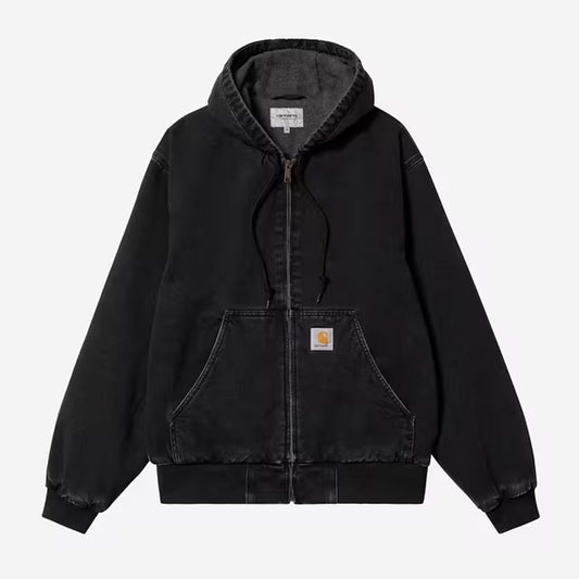 Carhartt_WIP_OG_ACTIVE_JACKET_Black_(stone_washed)_I032232_89