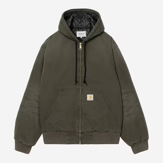 Carhartt_WIP_OG_ACTIVE_JACKET_Olive_(Stone Canvas)_I035891_49