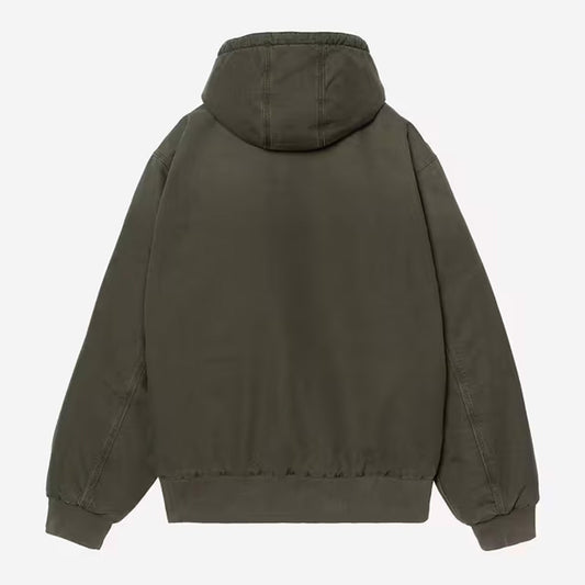 Carhartt_WIP_OG_ACTIVE_JACKET_Olive_(Stone Canvas)_I035891_49