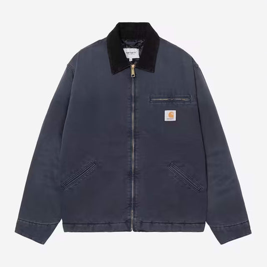 Carhartt_WIP_OG_DETROIT_JACKET_Dark_Navy_Black__Stone_Canvas__I035614_0DI