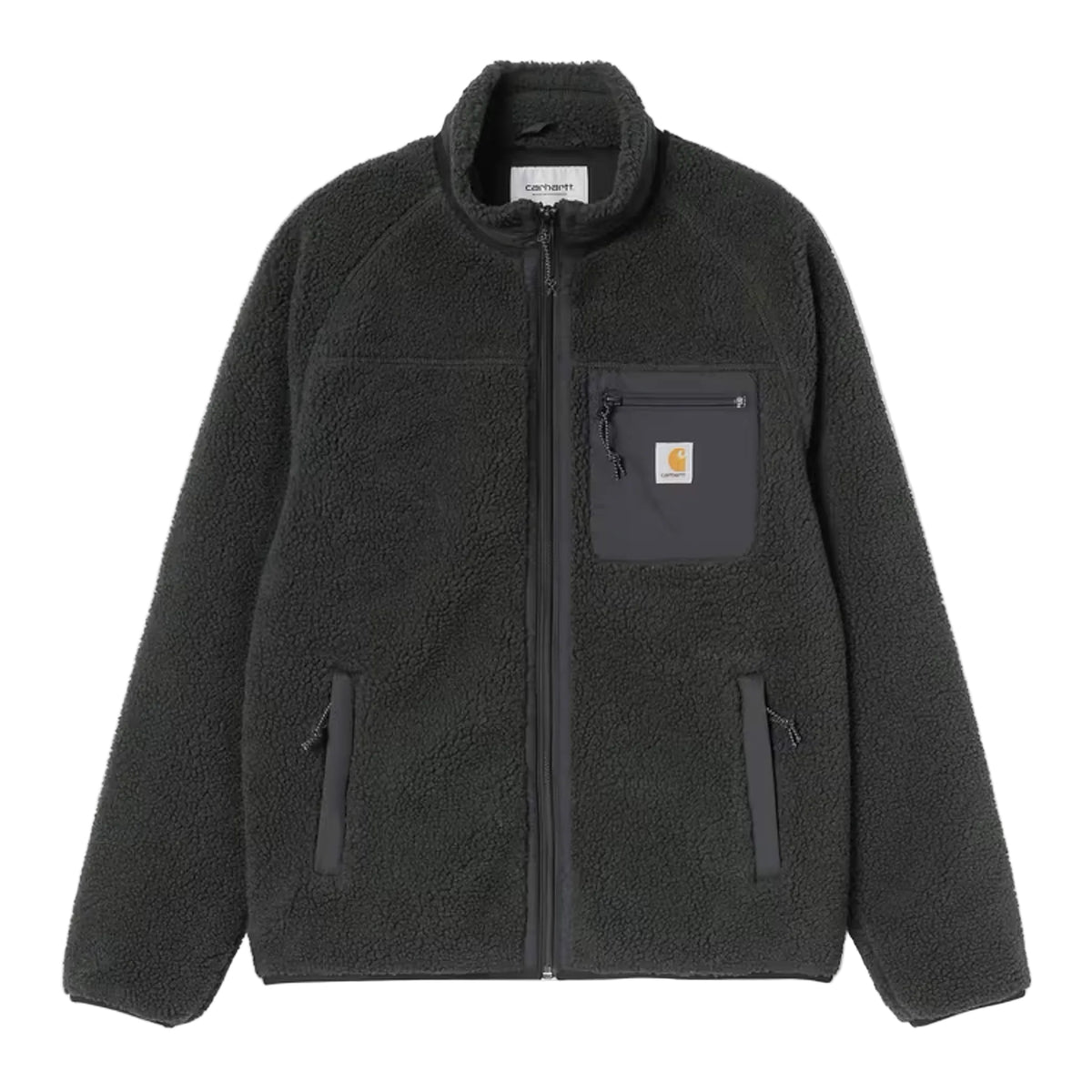 Carhartt_WIP_PRENTIS_LINER_Raven/Black_I035696