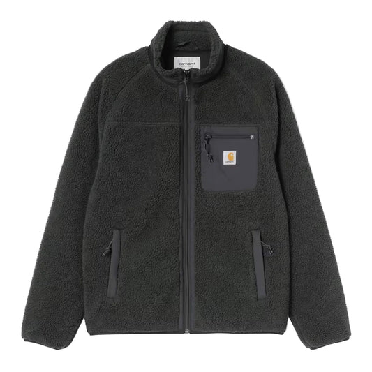 Carhartt_WIP_PRENTIS_LINER_Raven/Black_I035696