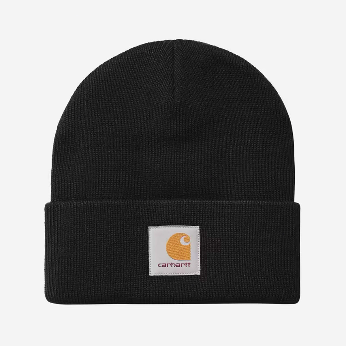 Carhartt_WIP_SHORT_WATCH_HAT_Black_I036962_89