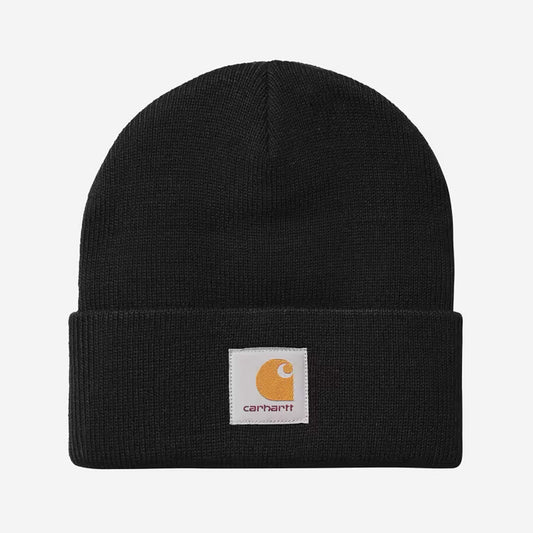 Carhartt_WIP_SHORT_WATCH_HAT_Black_I036962_89