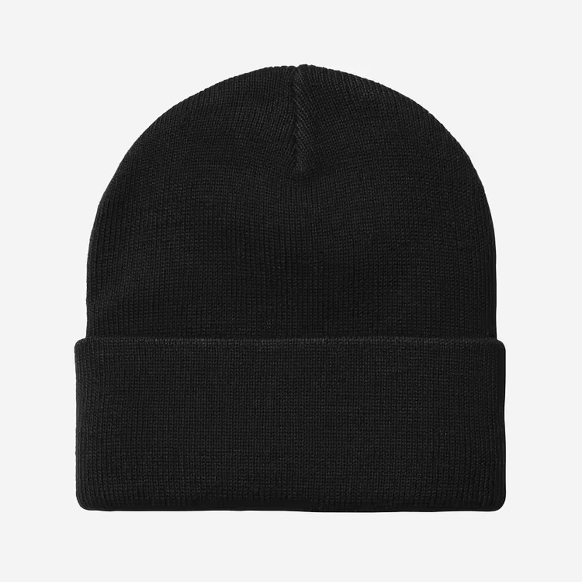 Carhartt_WIP_SHORT_WATCH_HAT_Black_I036962_89