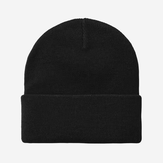 Carhartt_WIP_SHORT_WATCH_HAT_Black_I036962_89