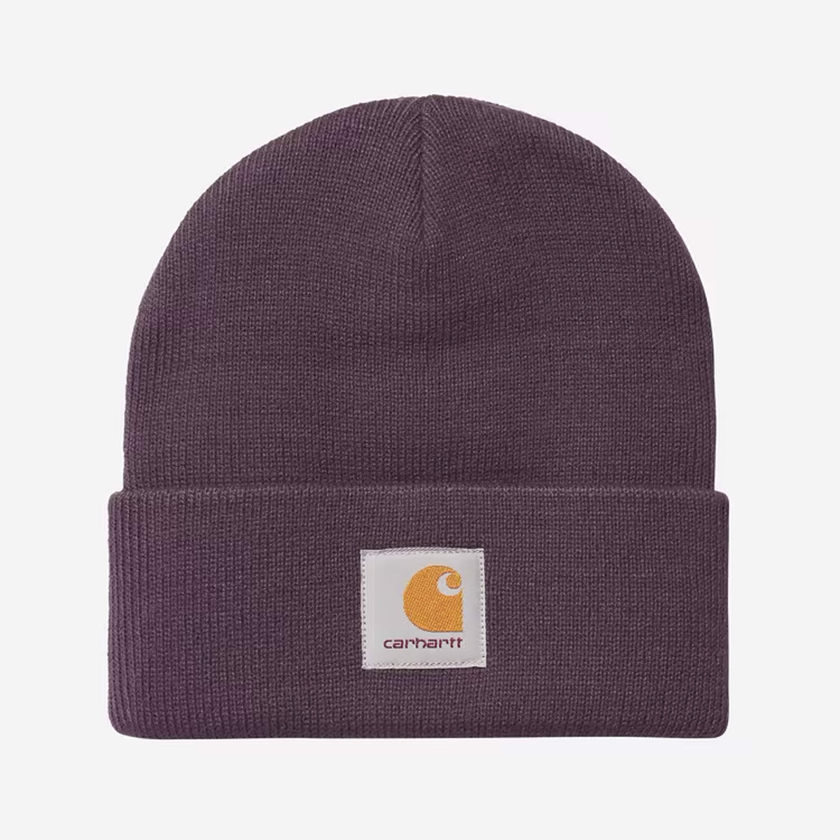 Carhartt_WIP_SHORT_WATCH_HAT_Cozy_Purple_I036962_3J1