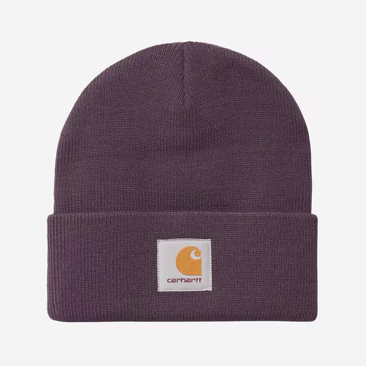 Carhartt_WIP_SHORT_WATCH_HAT_Cozy_Purple_I036962_3J1