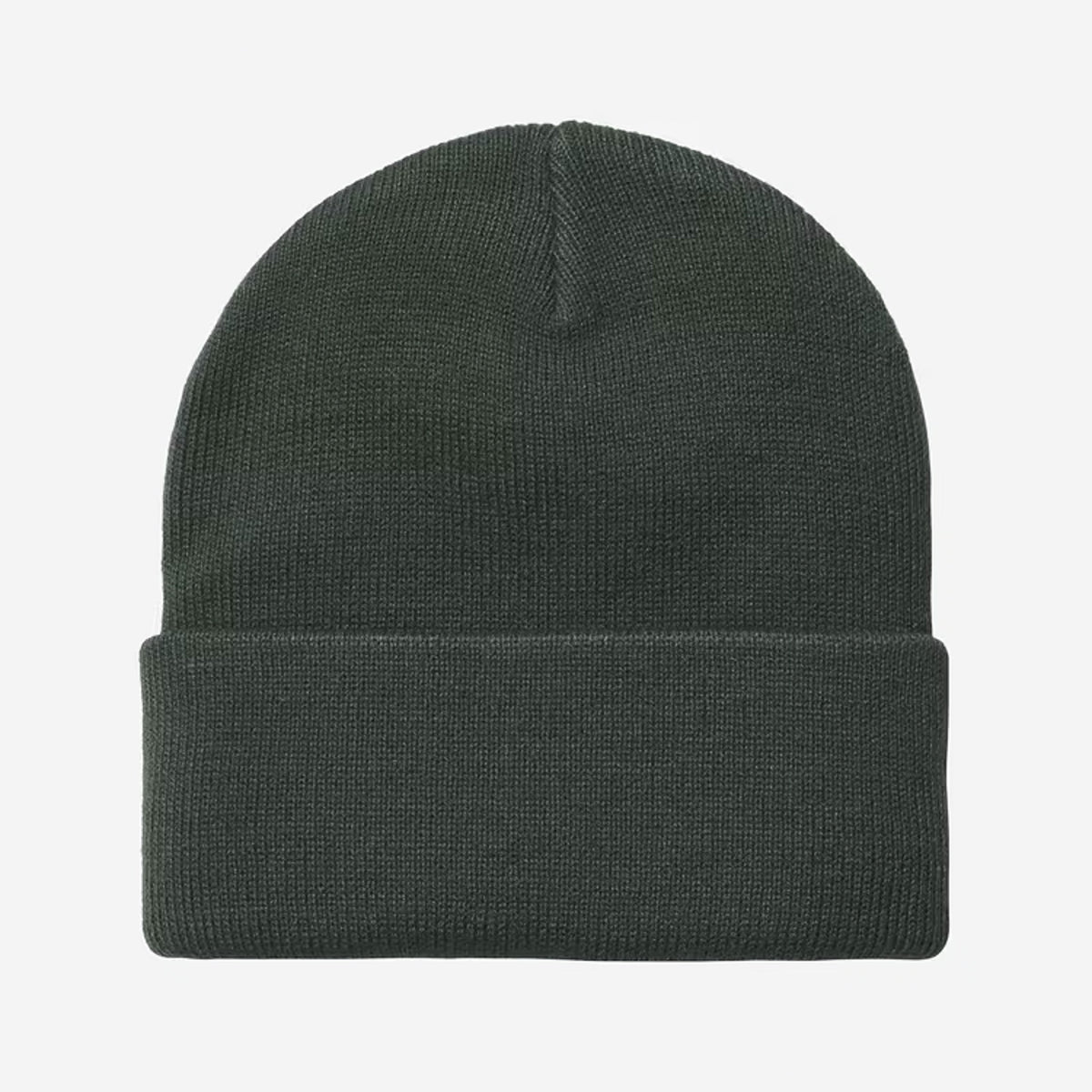 Carhartt_WIP_SHORT_WATCH_HAT_Dark_Scarab_I036962_3U0