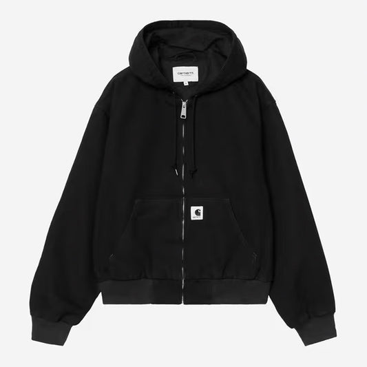 Carhartt_WIP_W´OG_ACTIV_JACKET_Black_(Rinsed)_I034321_89