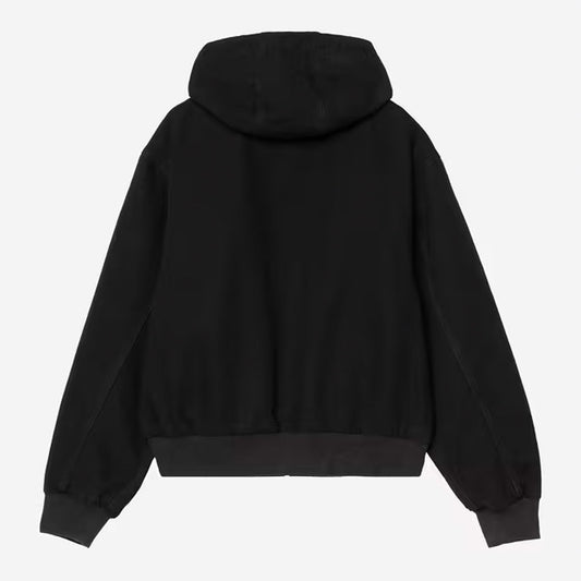 Carhartt_WIP_W´OG_ACTIV_JACKET_Black_(Rinsed)_I034321_89