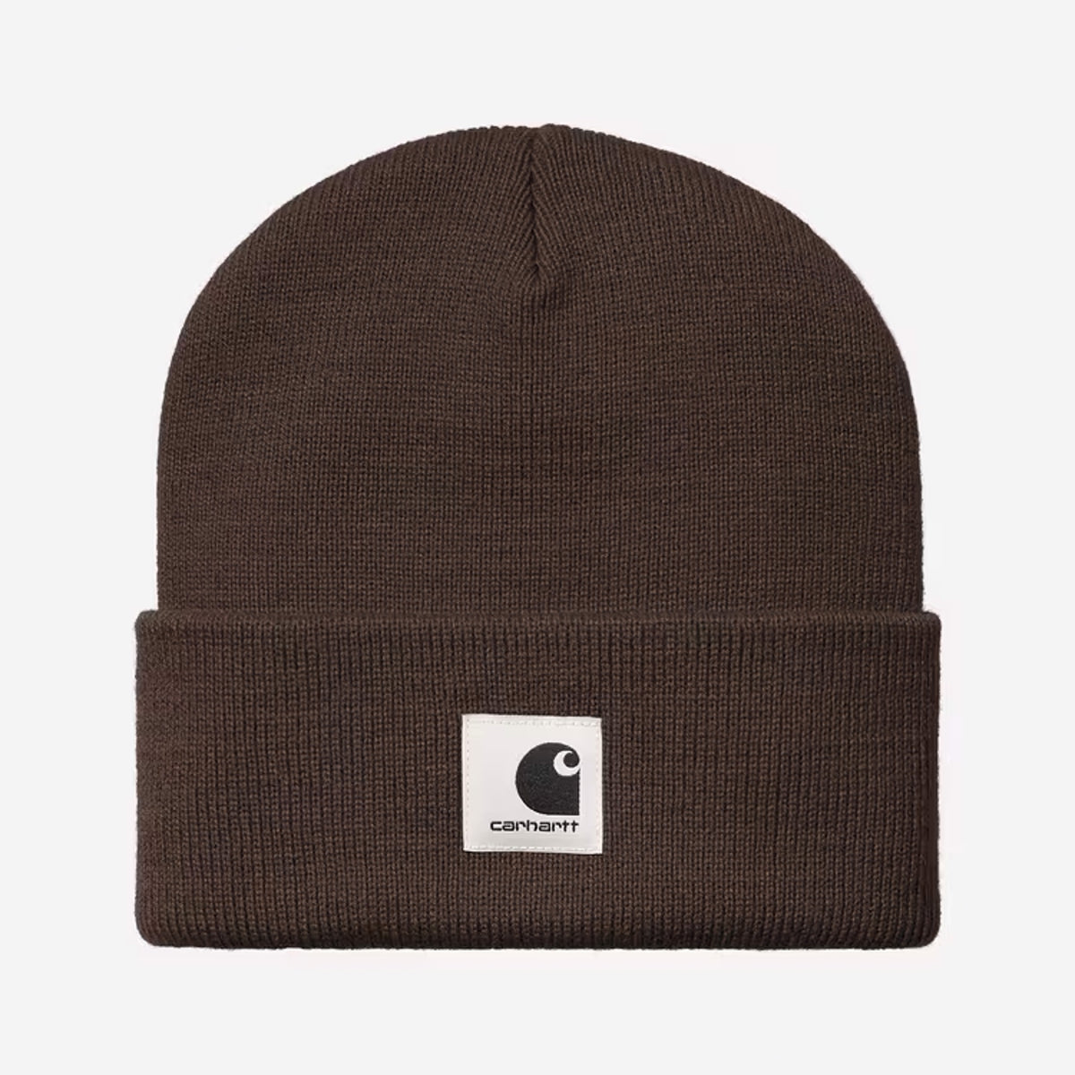 Carhartt_WIP_W'_ASHLEY_BEANIE_Palisander_I035898_33H
