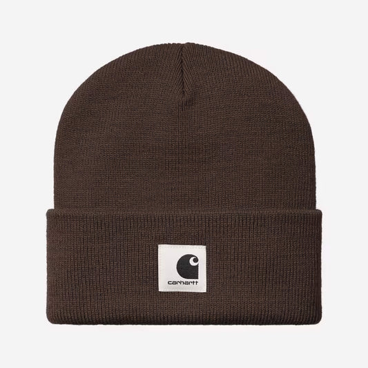 Carhartt_WIP_W'_ASHLEY_BEANIE_Palisander_I035898_33H