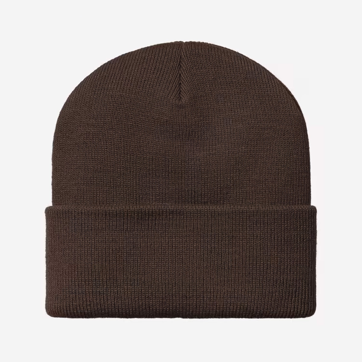 Carhartt_WIP_W'_ASHLEY_BEANIE_Palisander_I035898_33H