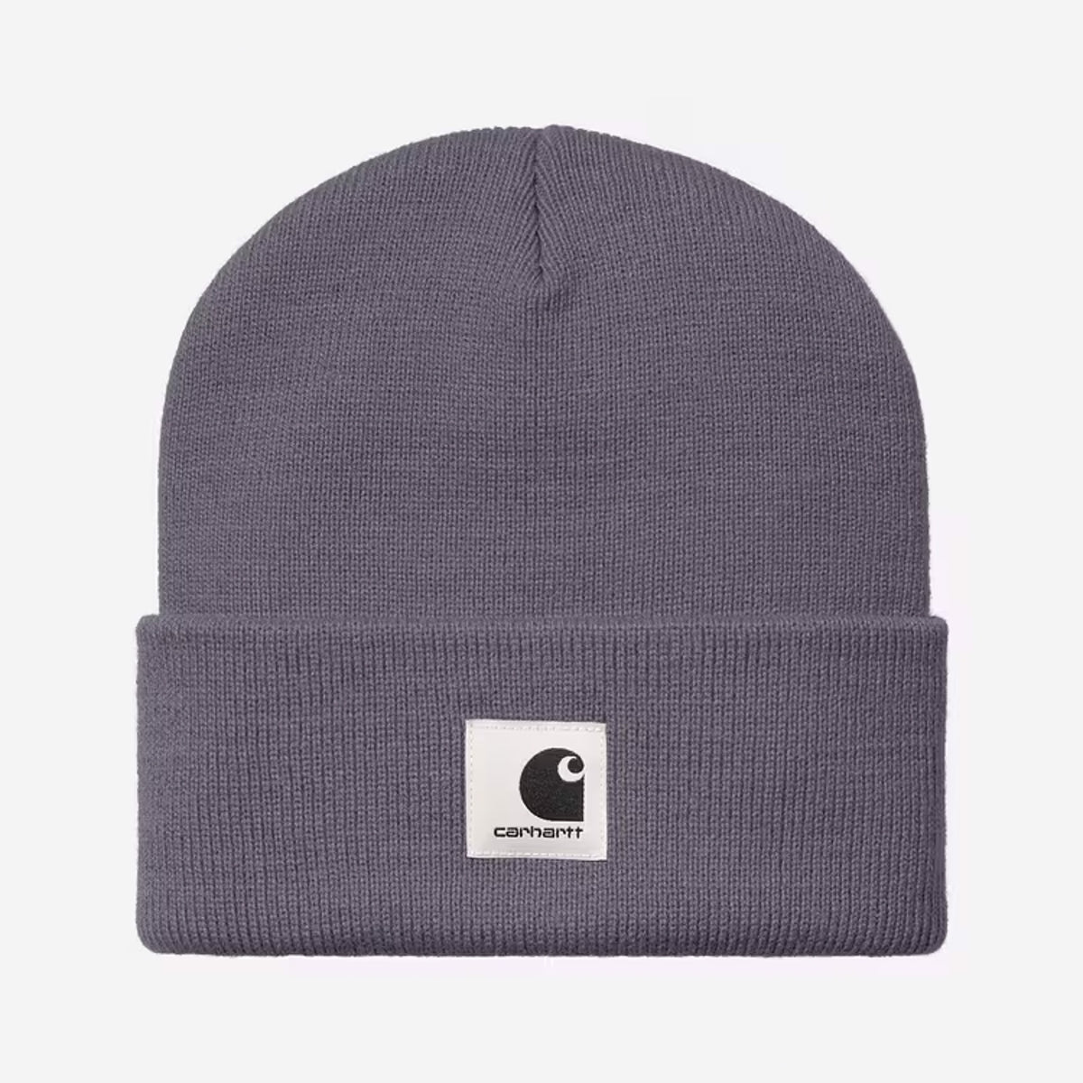 Carhartt_WIP_W'_ASHLEY_BEANIE_Shady_Purple_I035898_3RI