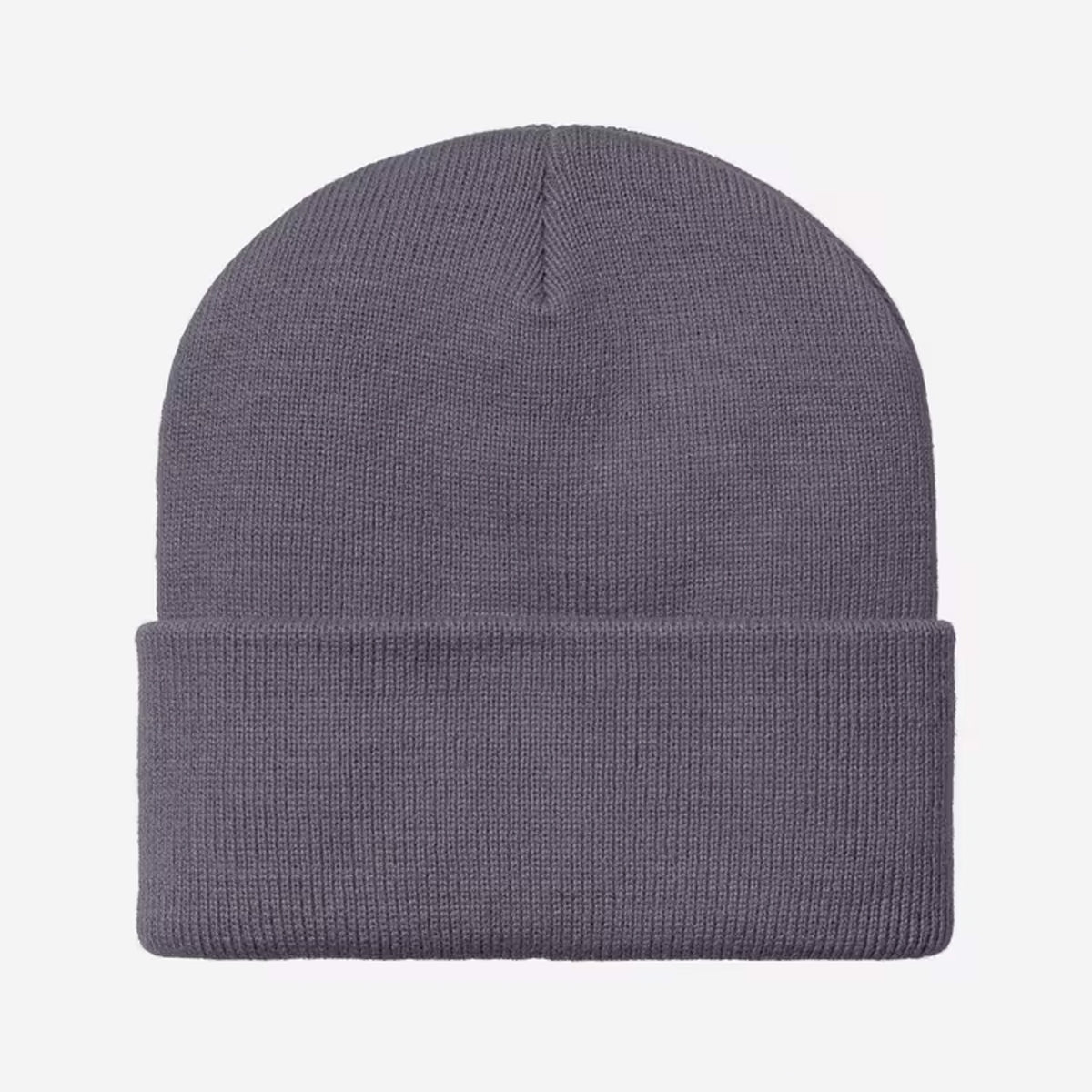 Carhartt_WIP_W'_ASHLEY_BEANIE_Shady_Purple_I035898_3RI