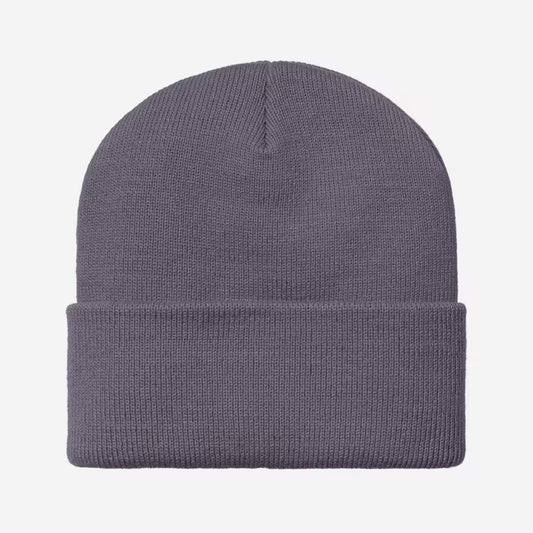 Carhartt_WIP_W'_ASHLEY_BEANIE_Shady_Purple_I035898_3RI