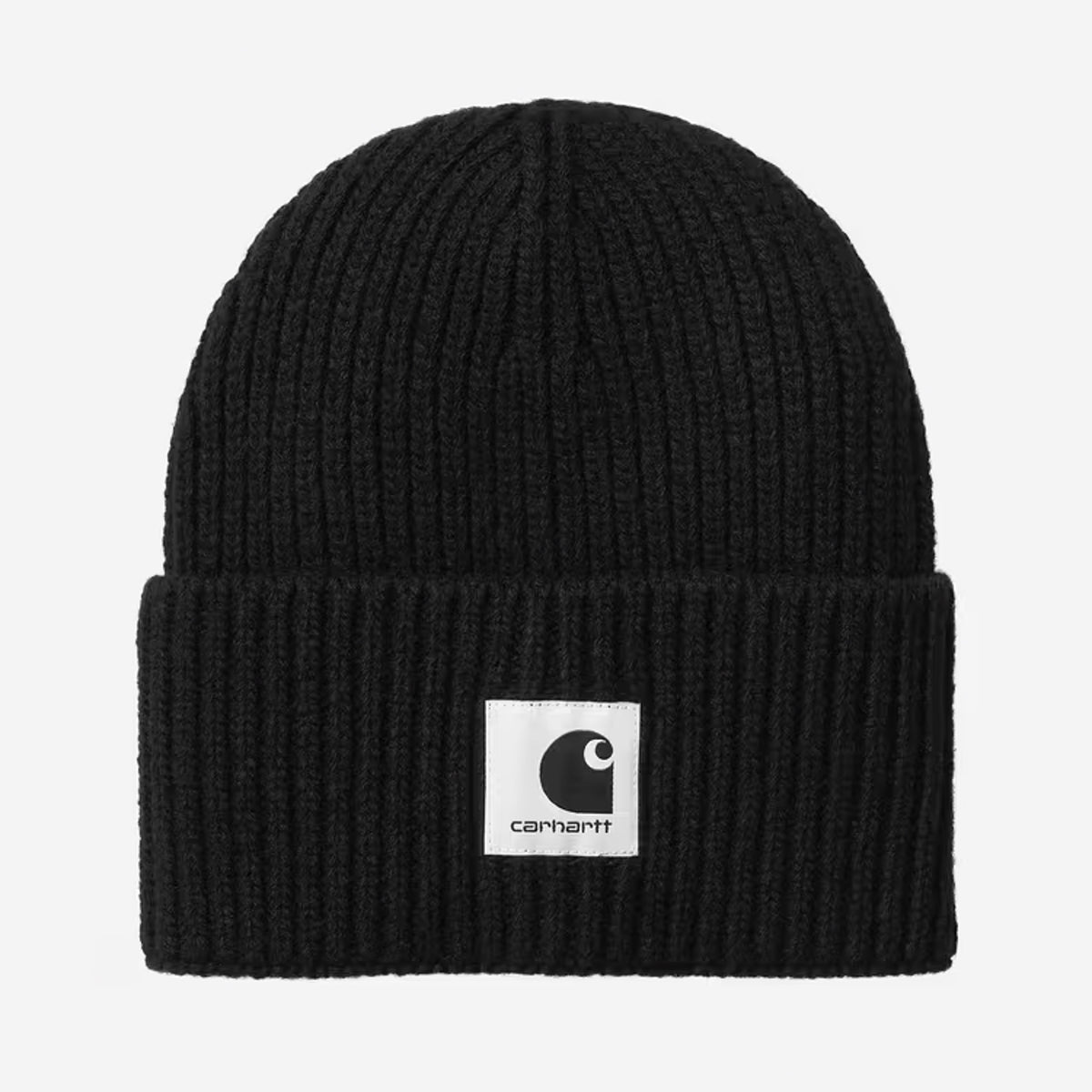 Carhartt_WIP_W'_MIRA_BEANIE_Black_I037101_89
