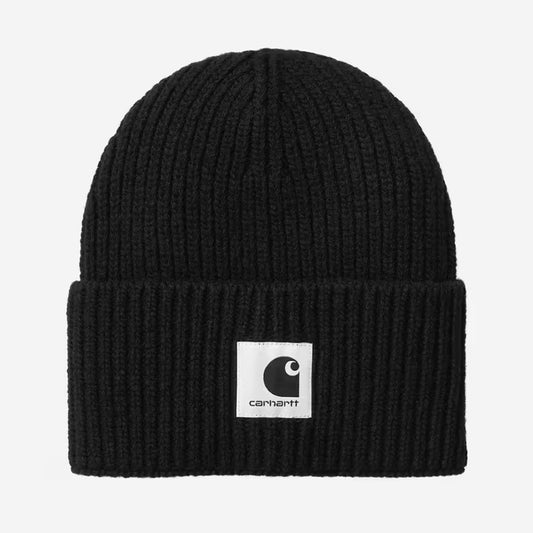 Carhartt_WIP_W'_MIRA_BEANIE_Black_I037101_89